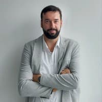 Dobrica Živanović